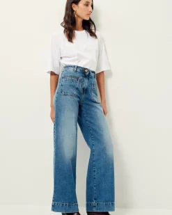 Store Sessùn Johnny o VintageBlue