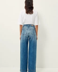 Store Sessùn Johnny o VintageBlue