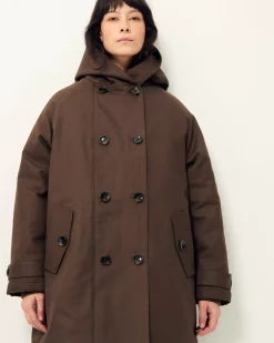 Flash Sale Sessùn Judison Wood