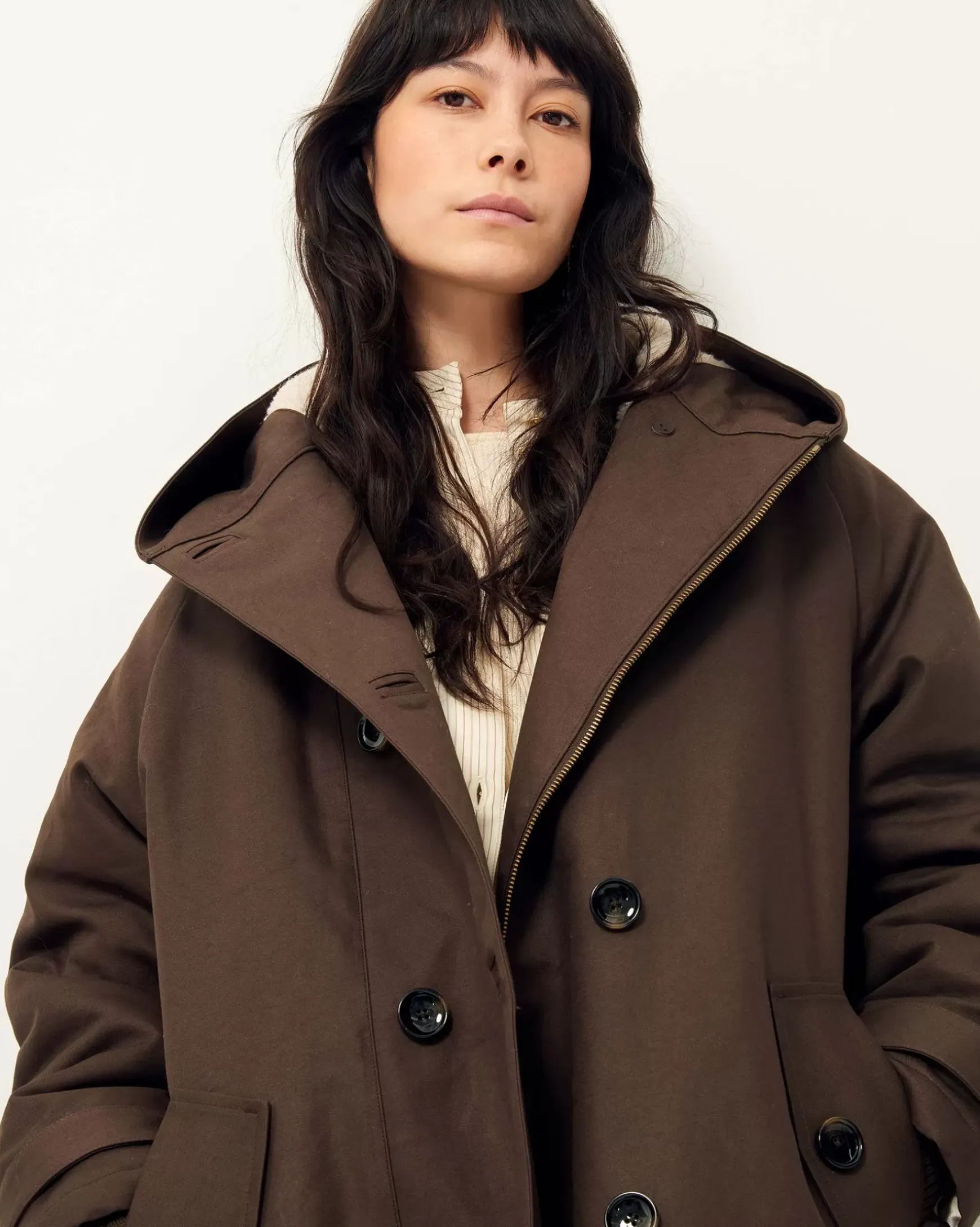 Flash Sale Sessùn Judison Wood