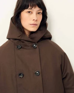 Flash Sale Sessùn Judison Wood