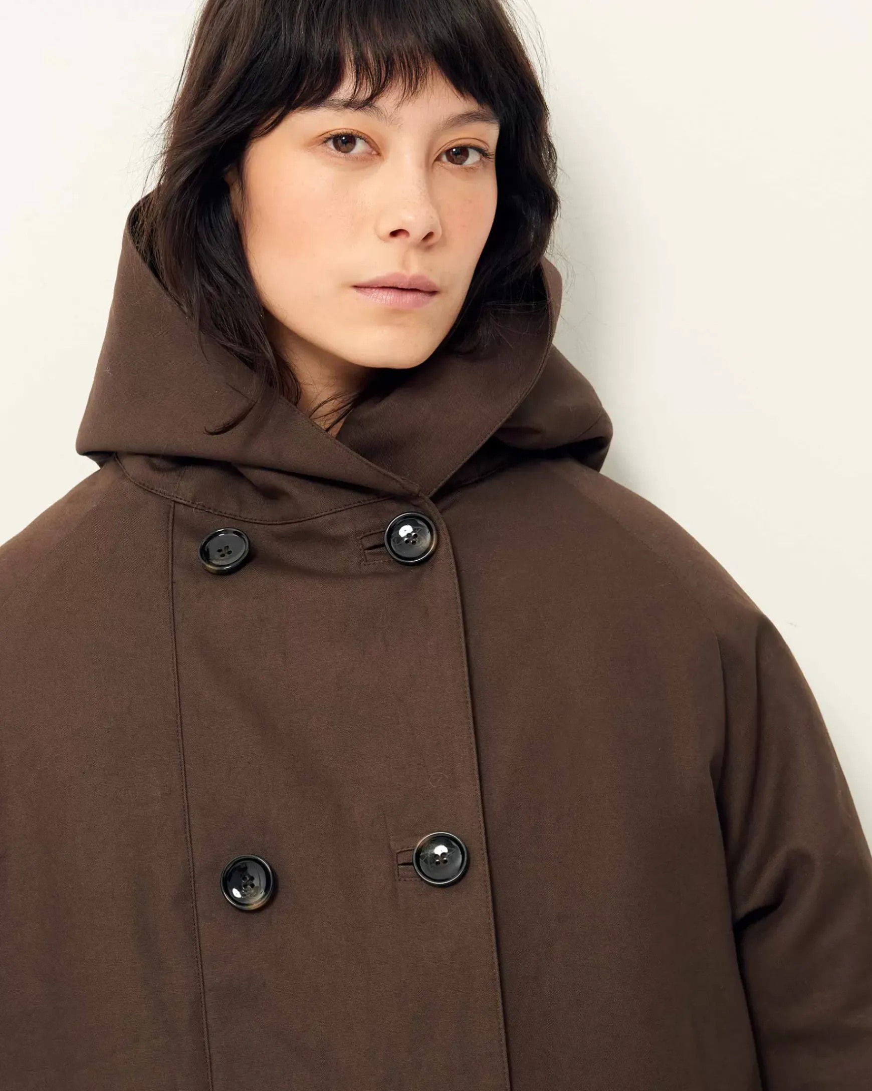 Flash Sale Sessùn Judison Wood