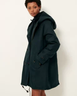Fashion Sessùn Judison Wood