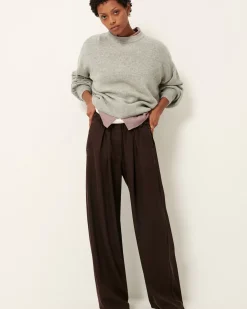 Cheap Sessùn Kashan MidGrey