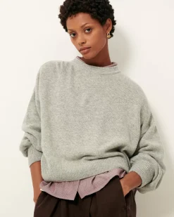 Cheap Sessùn Kashan MidGrey