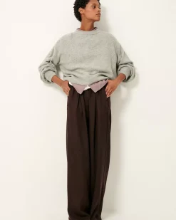 Cheap Sessùn Kashan MidGrey
