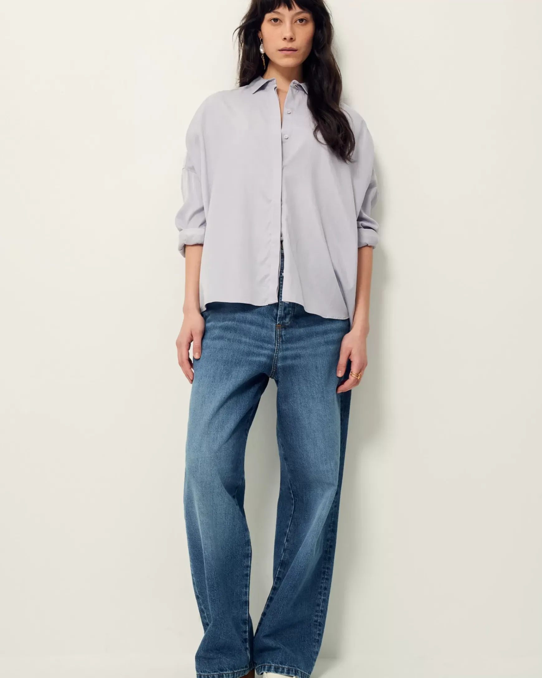 Best Sale Sessùn Lady d Orchid