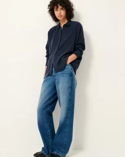 Hot Sessùn Lady d Orchid