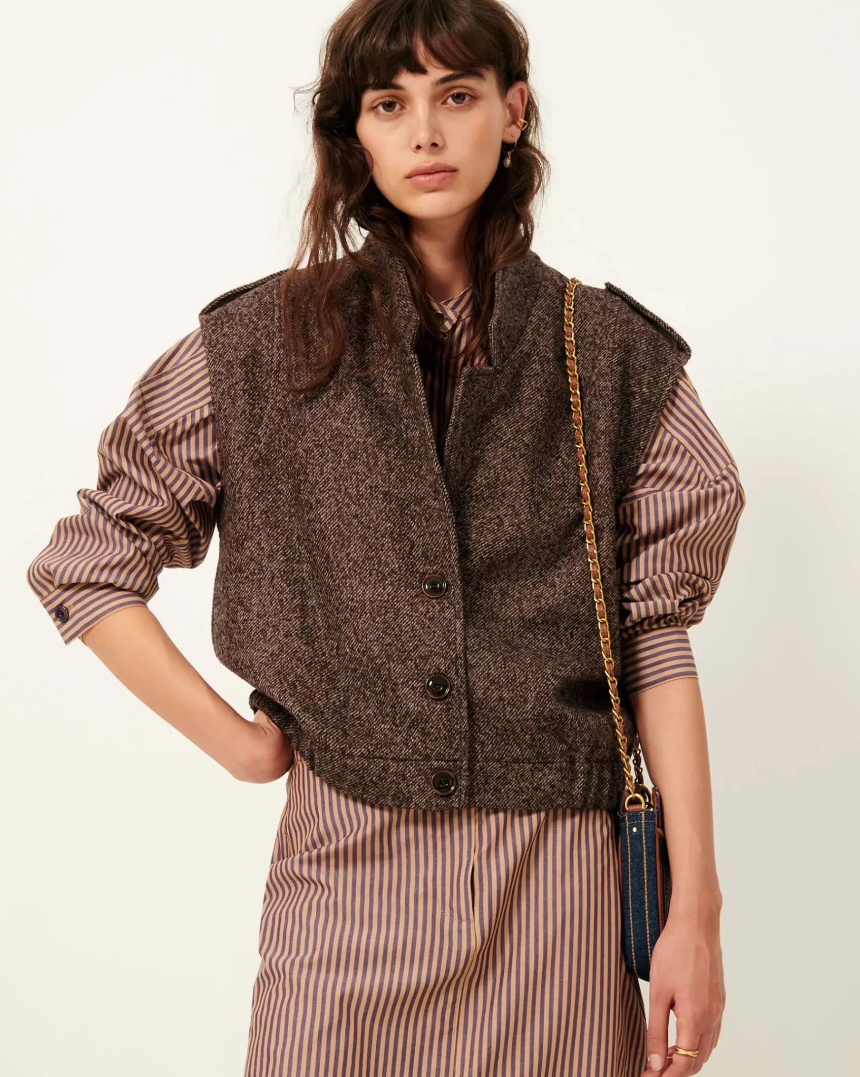 Discount Sessùn Landie jack Coffea