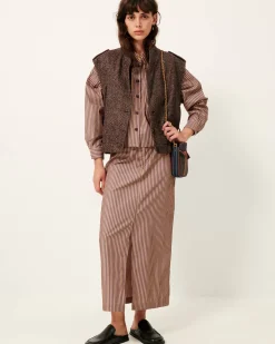 Discount Sessùn Landie jack Coffea
