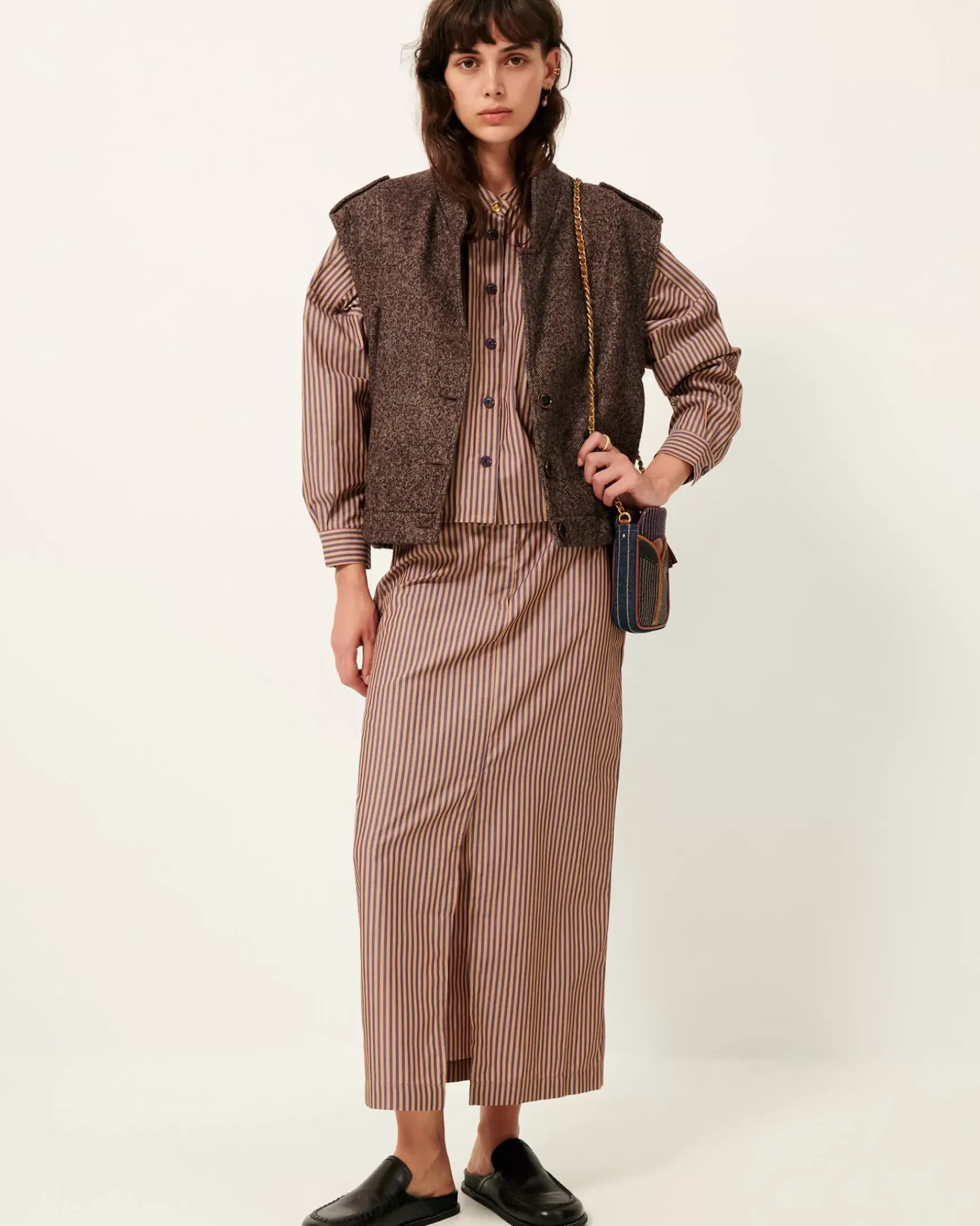 Discount Sessùn Landie jack Coffea
