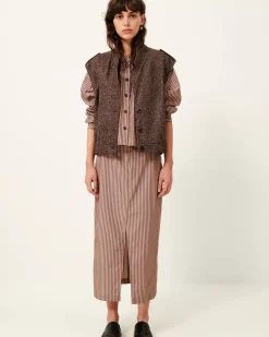 Discount Sessùn Landie jack Coffea