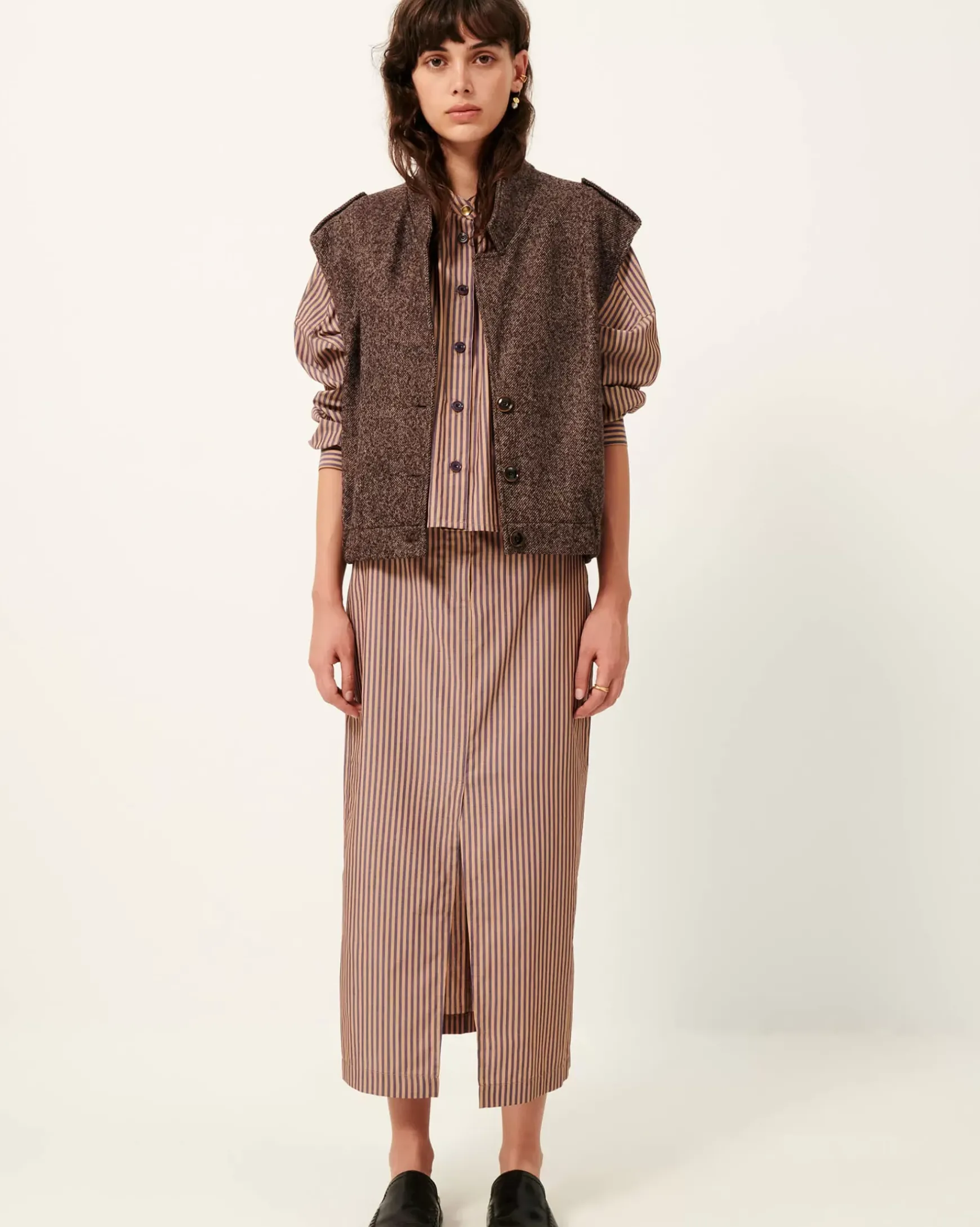 Discount Sessùn Landie jack Coffea