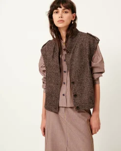 Discount Sessùn Landie jack Coffea