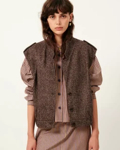 Discount Sessùn Landie jack Coffea