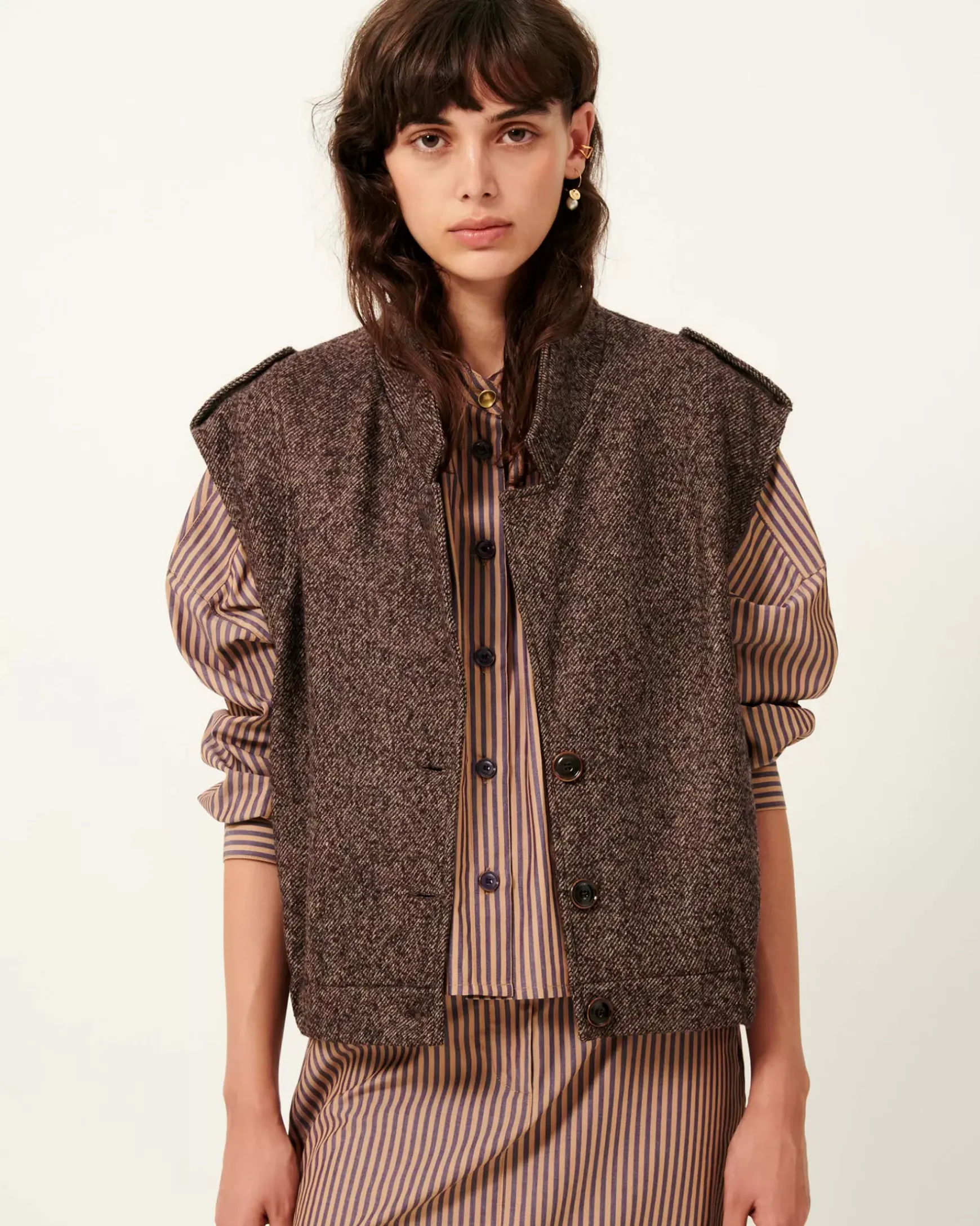 Discount Sessùn Landie jack Coffea