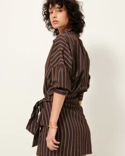 Clearance Sessùn Lautner Chocolila