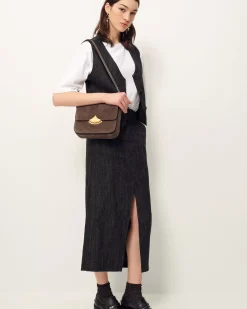 Cheap Sessùn Leith Moonrock