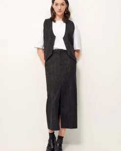 Cheap Sessùn Leith Moonrock