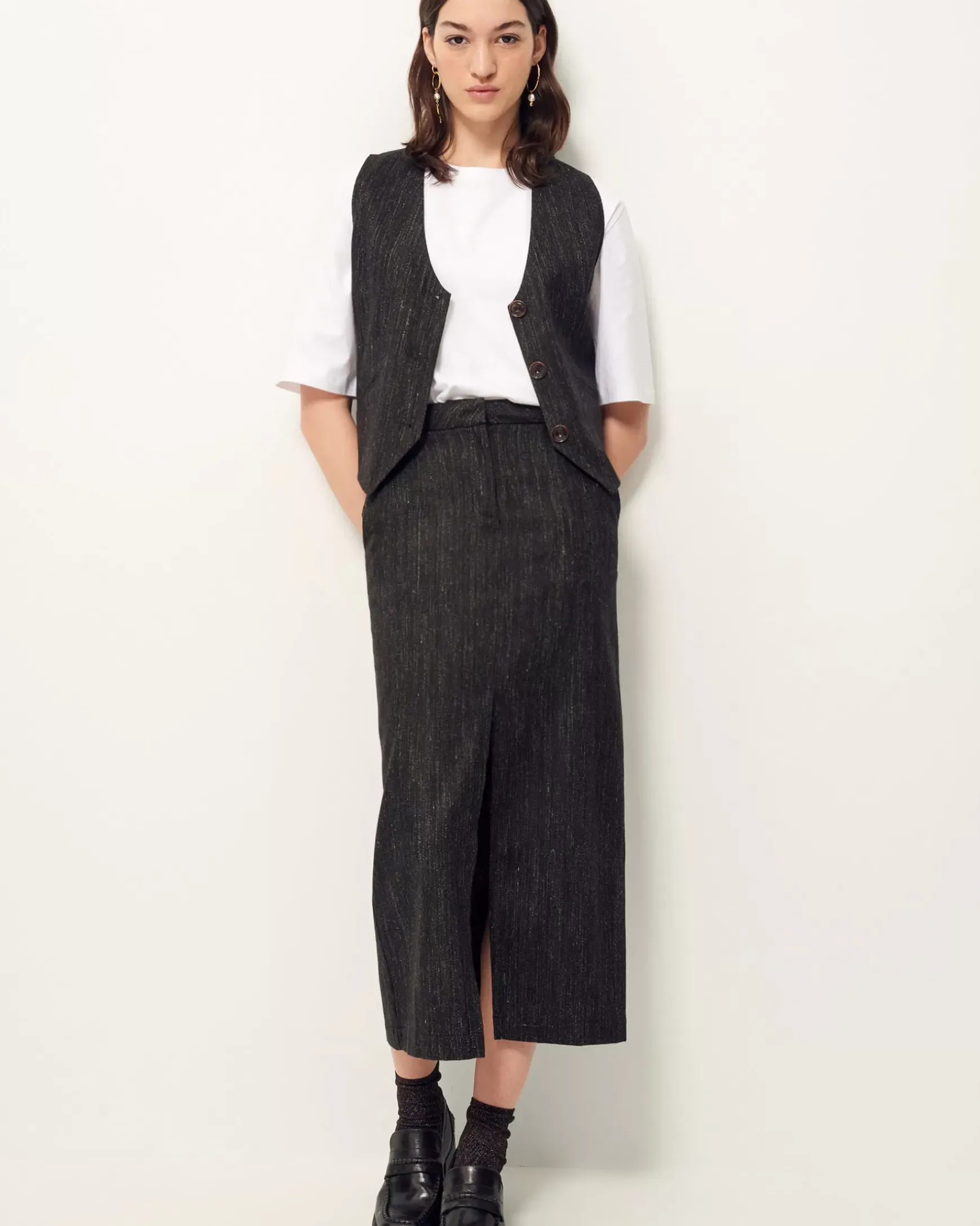 Cheap Sessùn Leith Moonrock