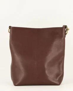 Shop Sessùn Leo Choconuts