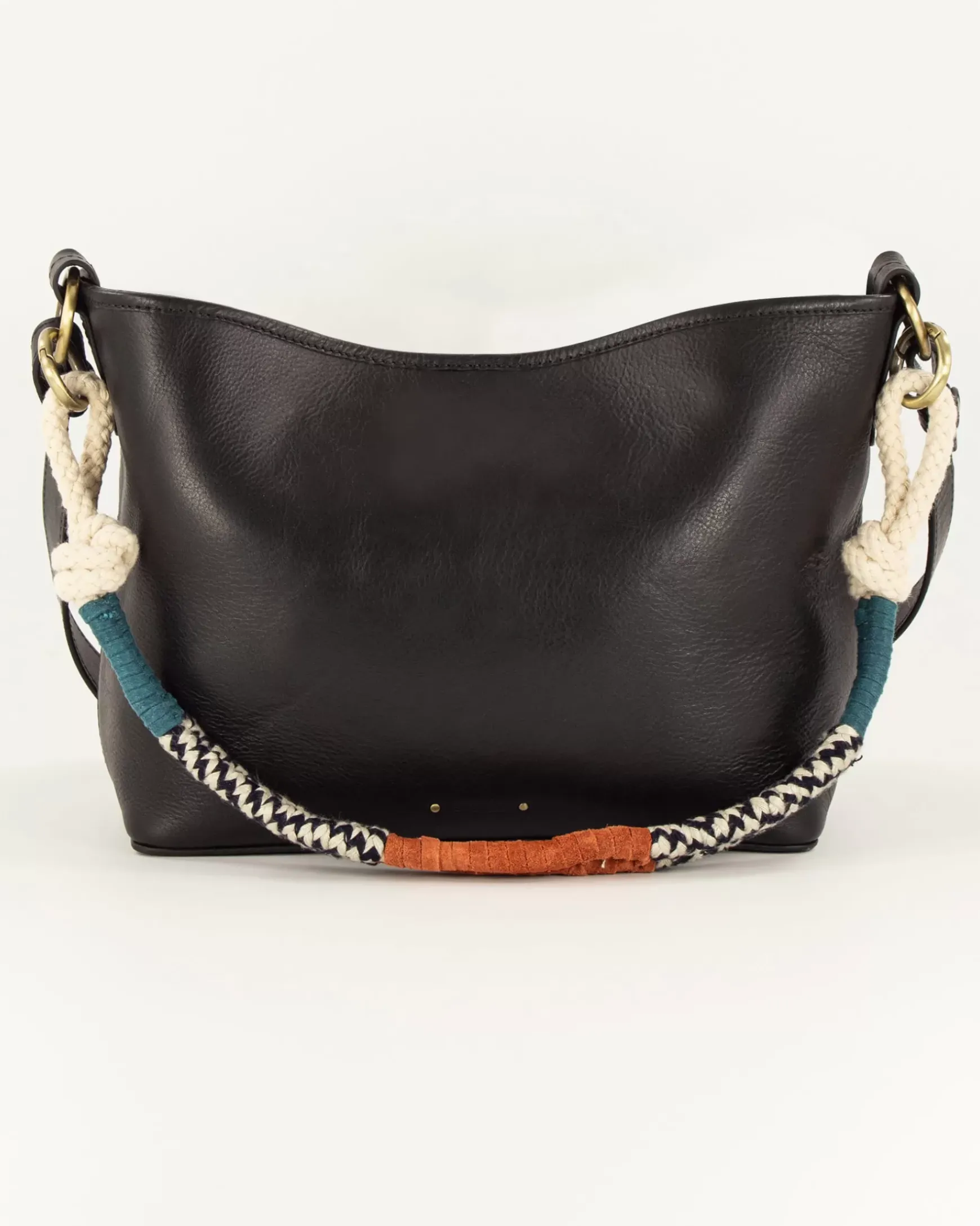Clearance Sessùn Leo small Choconuts