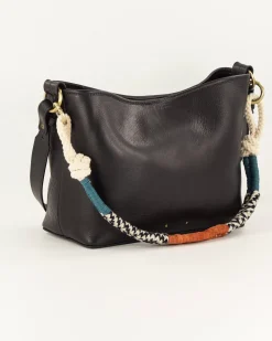 Clearance Sessùn Leo small Choconuts