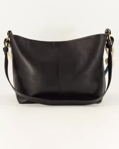 Clearance Sessùn Leo small Choconuts
