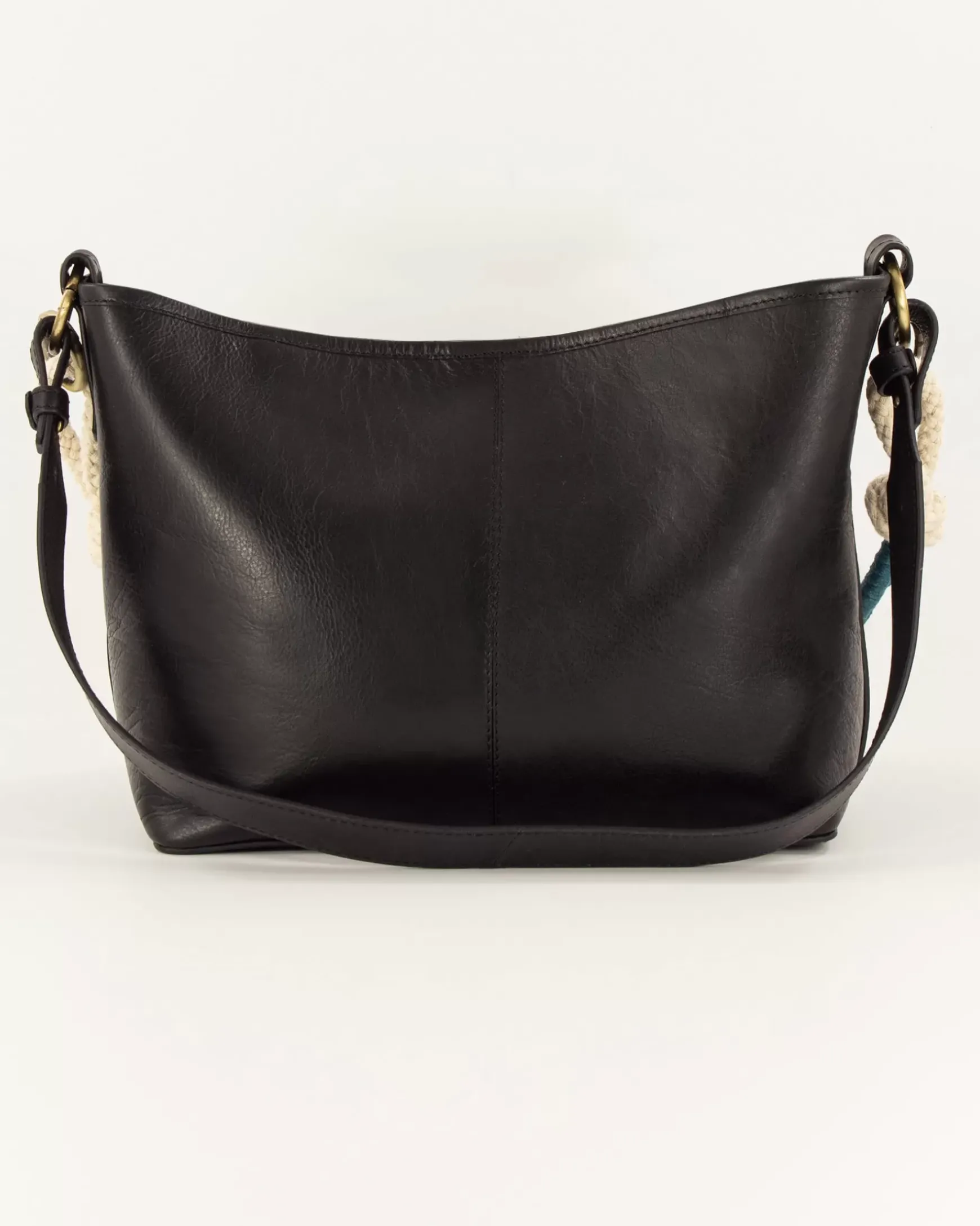 Clearance Sessùn Leo small Choconuts