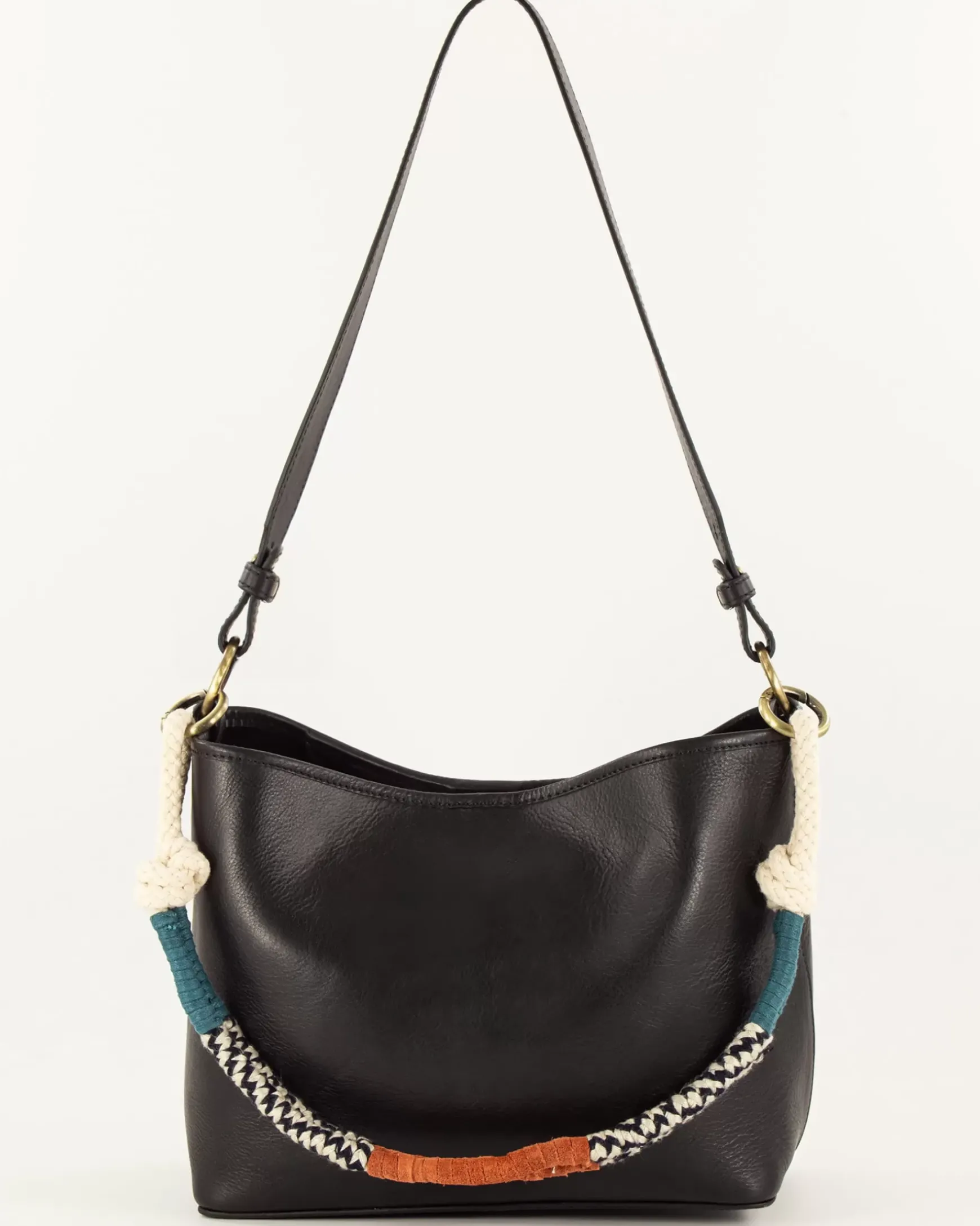 Clearance Sessùn Leo small Choconuts