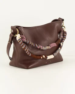 Discount Sessùn Leo small Choconuts