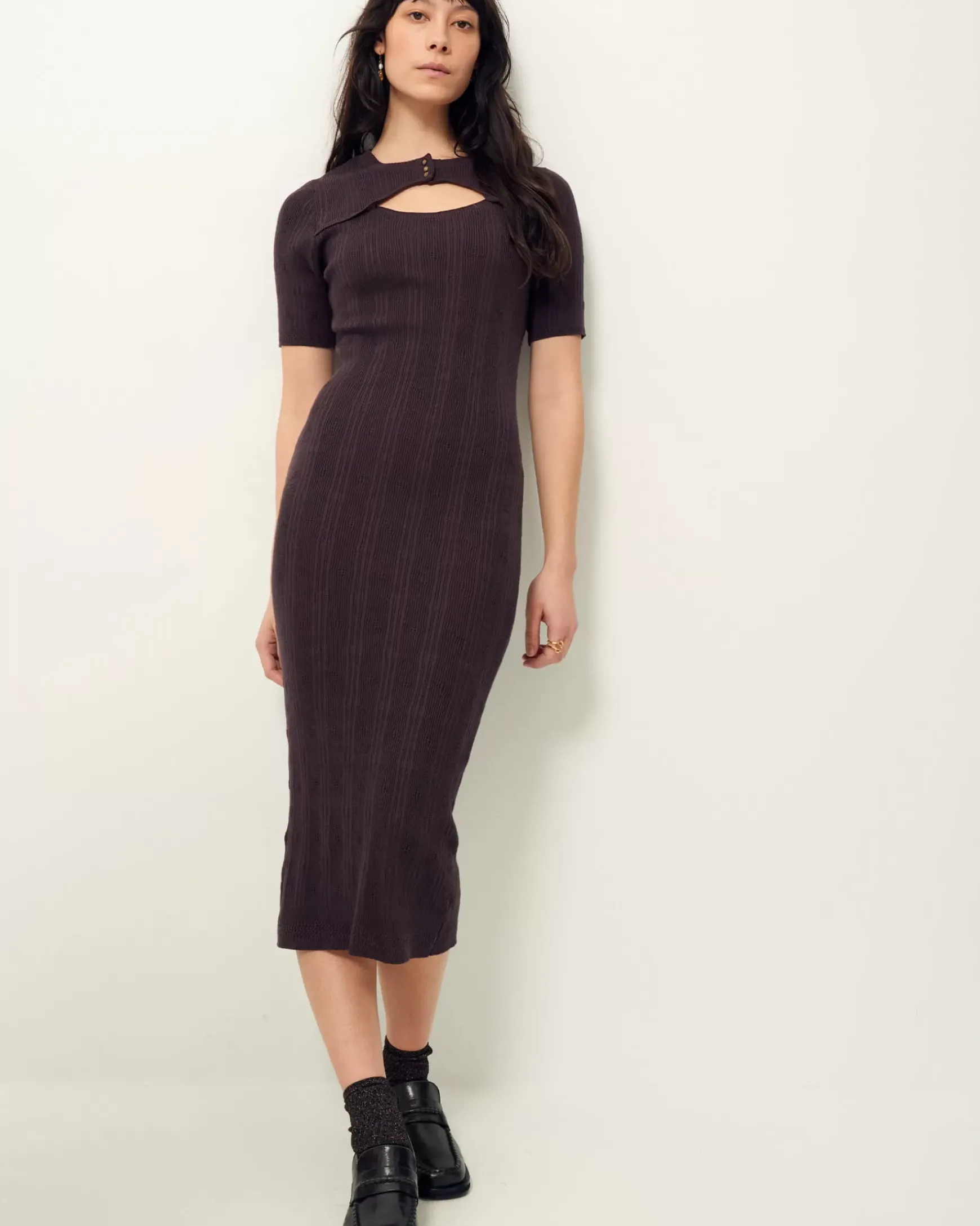 Sale Sessùn Little stella SweetPepper