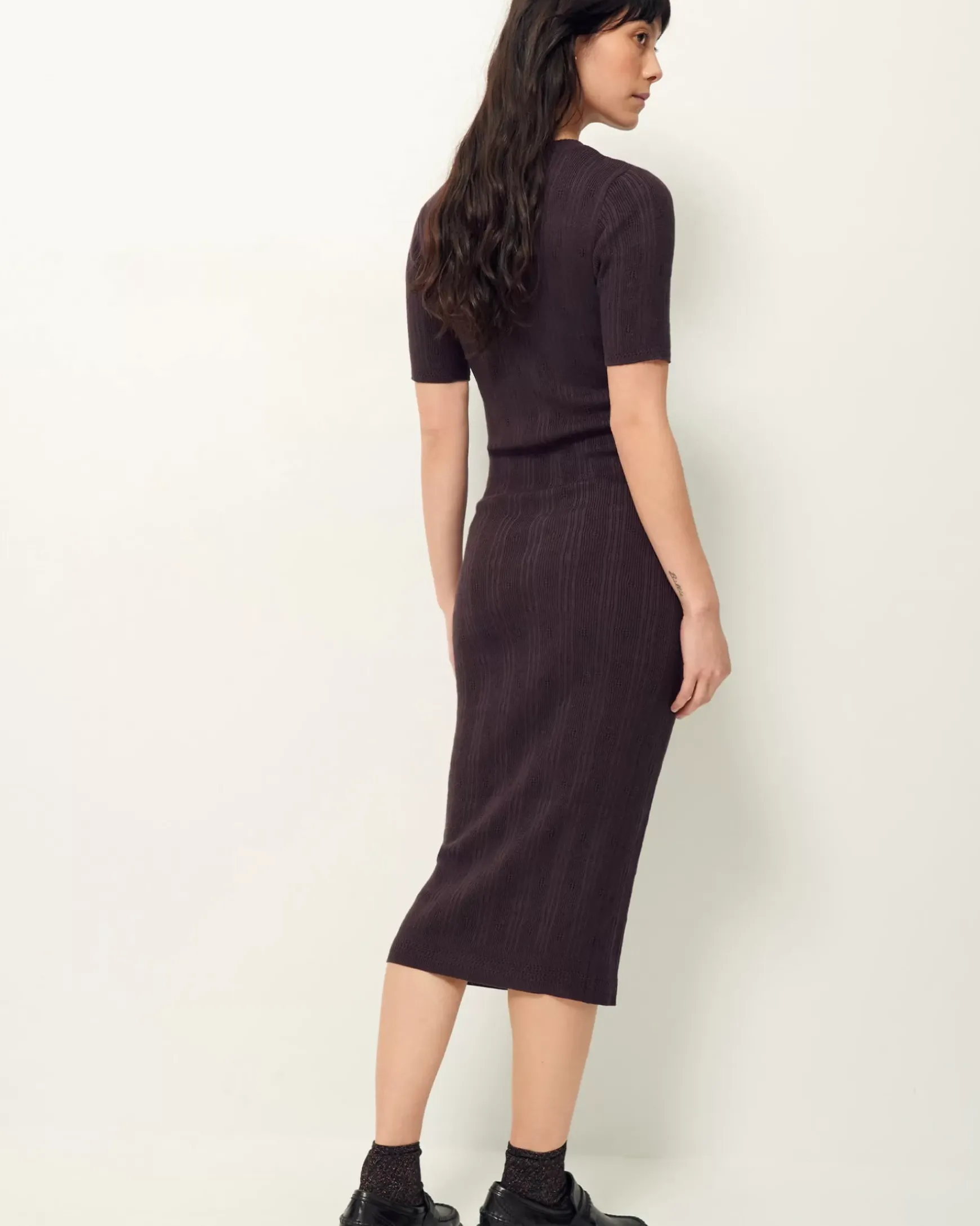 Sale Sessùn Little stella SweetPepper