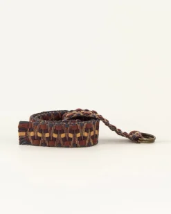 Best Sale Sessùn Lounea belt FallBloom