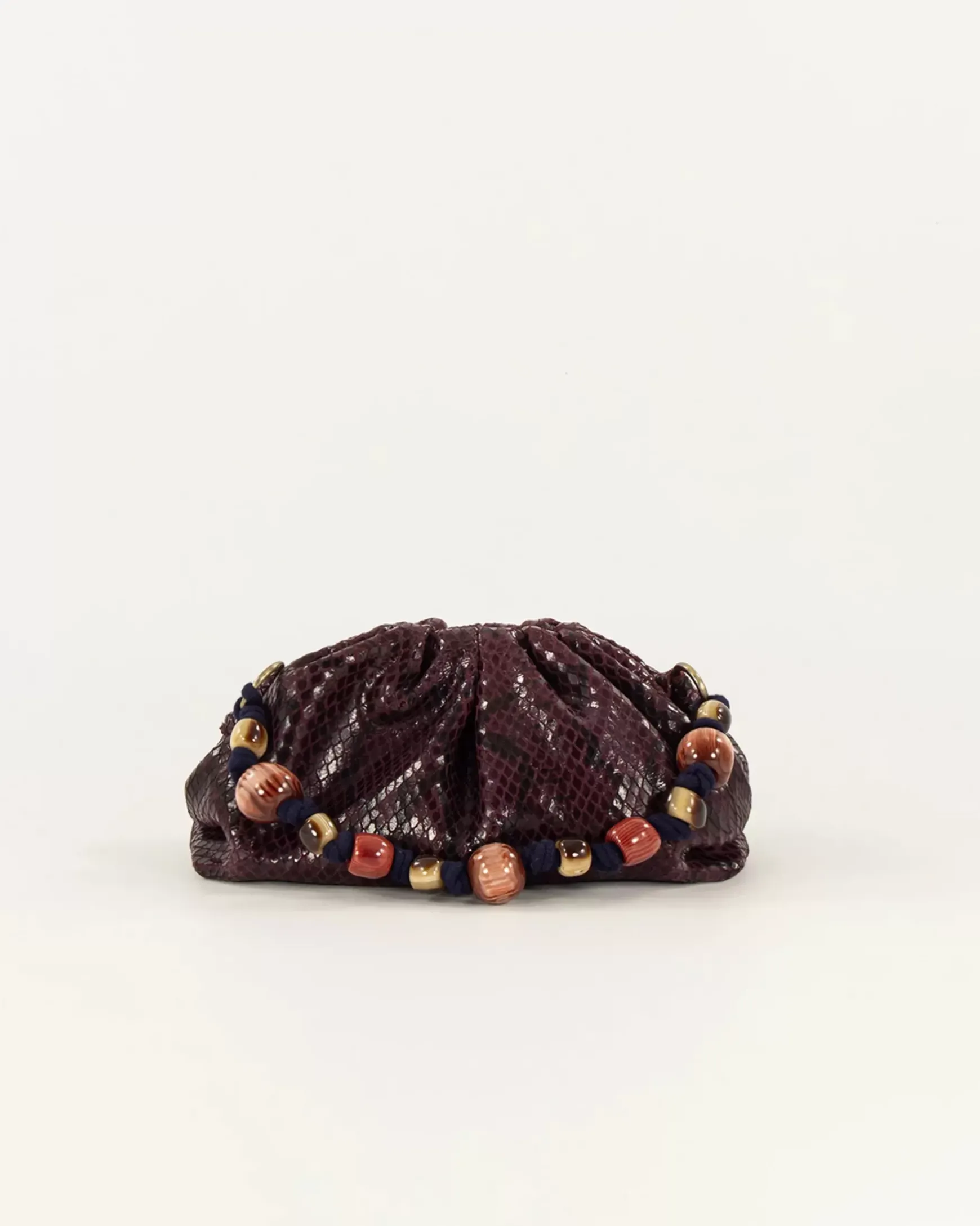 Flash Sale Sessùn Luna python RubyPyth