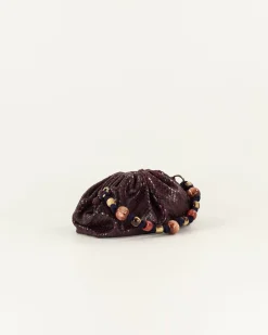 Flash Sale Sessùn Luna python RubyPyth