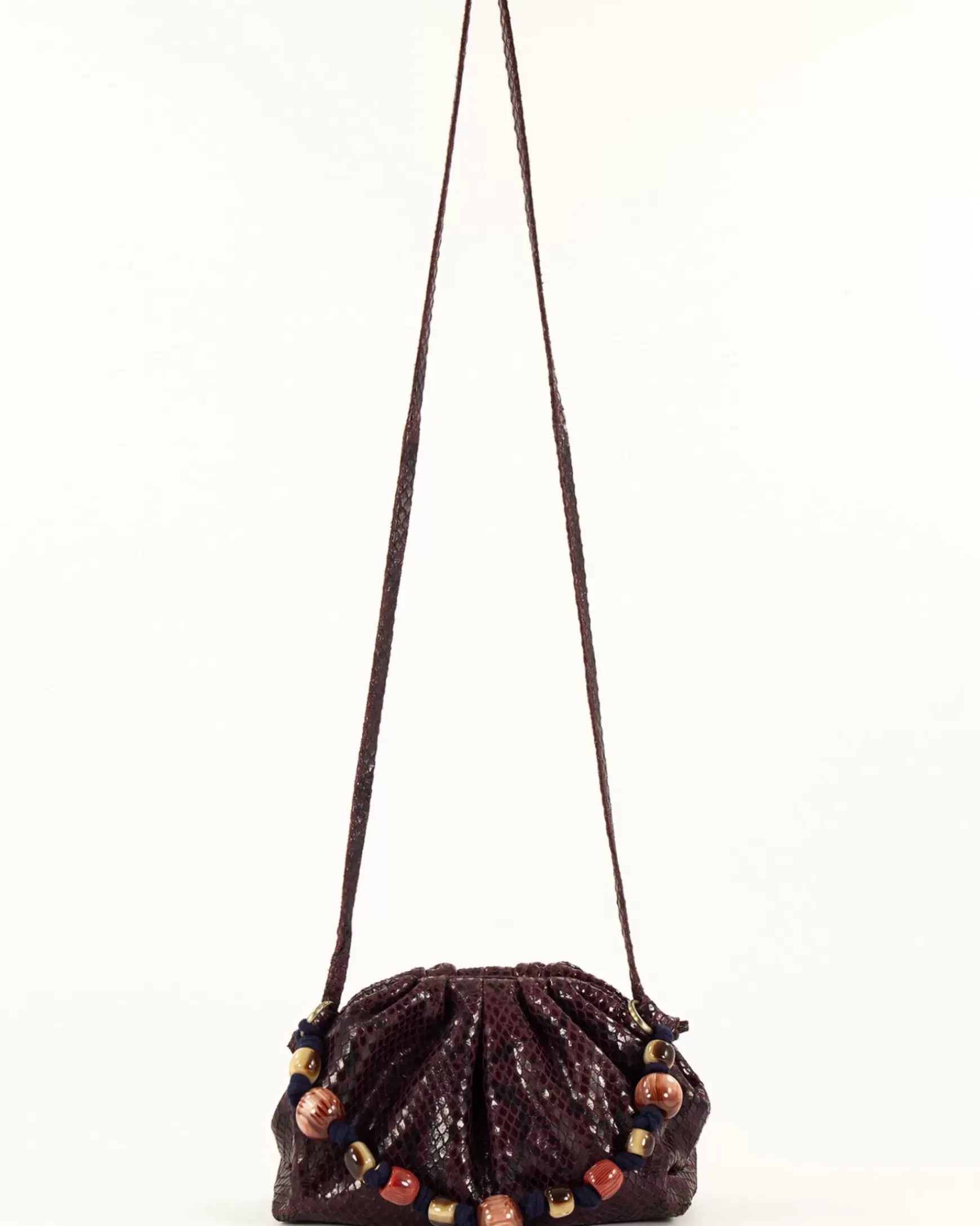Flash Sale Sessùn Luna python RubyPyth