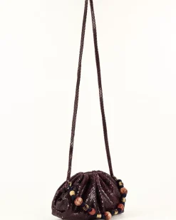 Flash Sale Sessùn Luna python RubyPyth
