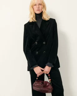 Flash Sale Sessùn Luna python RubyPyth