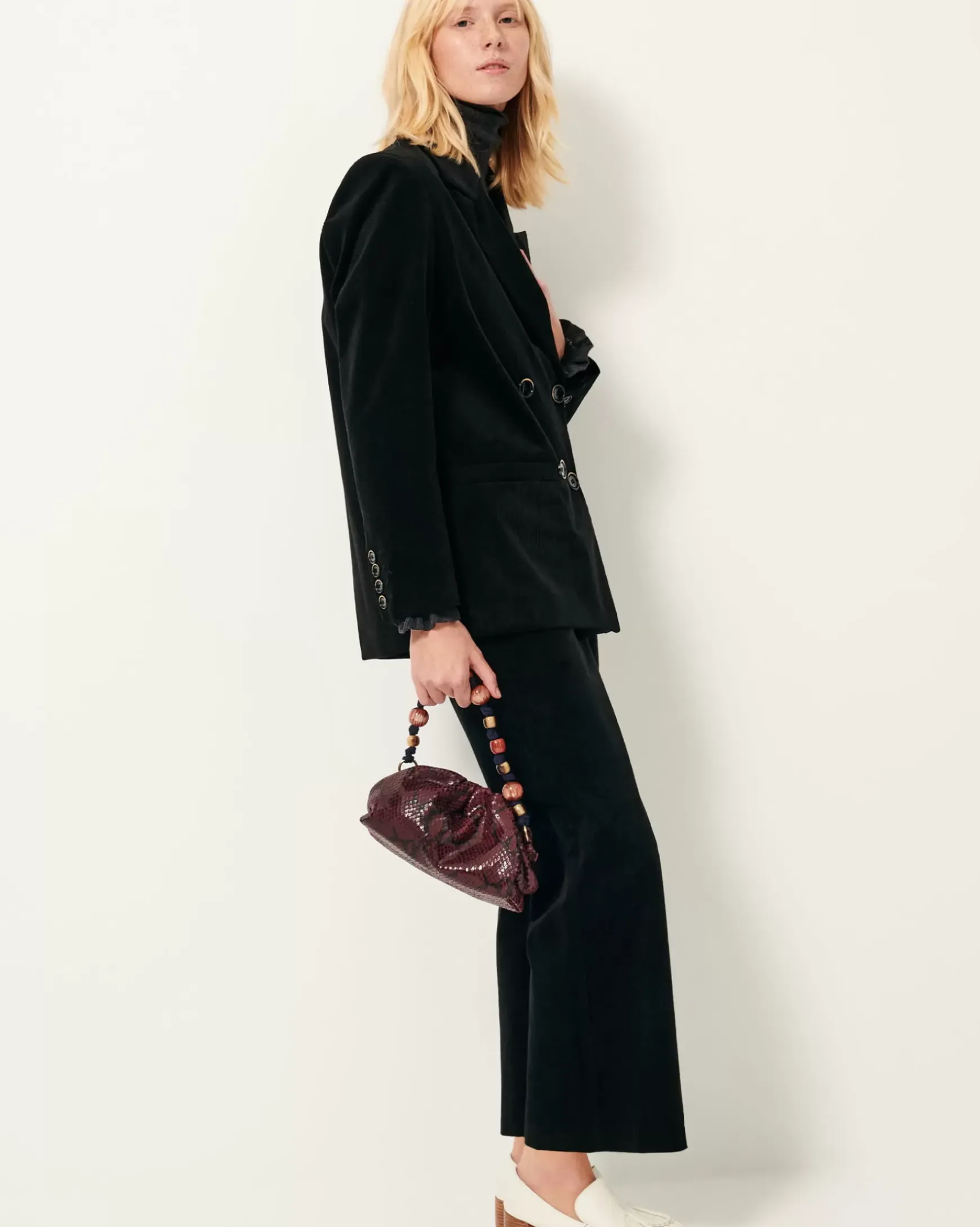 Flash Sale Sessùn Luna python RubyPyth