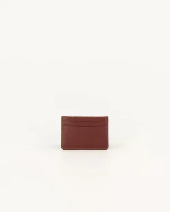 New Sessùn Luzi card Black