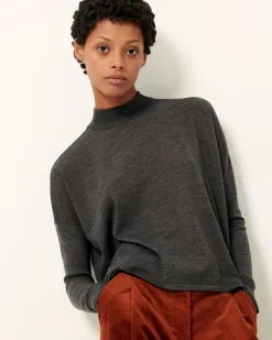 Fashion Sessùn Massa Graffit