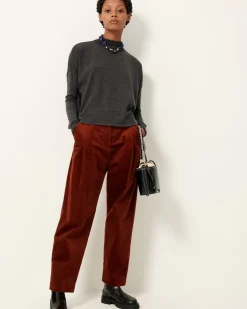 Fashion Sessùn Massa Graffit