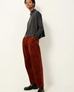 Fashion Sessùn Massa Graffit