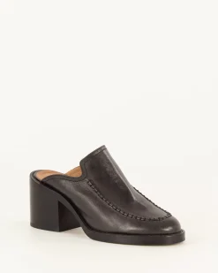 Fashion Sessùn Milado MoonlessLeather