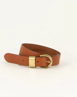 Discount Sessùn Miloa Burgundy