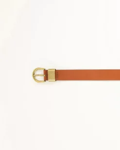 Discount Sessùn Miloa Burgundy