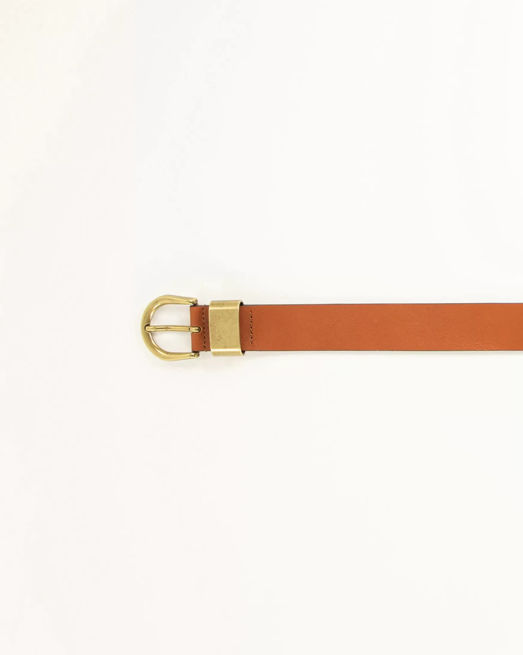 Discount Sessùn Miloa Burgundy