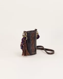 Outlet Sessùn Mimi gaby Browny