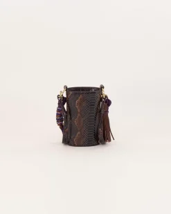 Outlet Sessùn Mimi gaby Browny